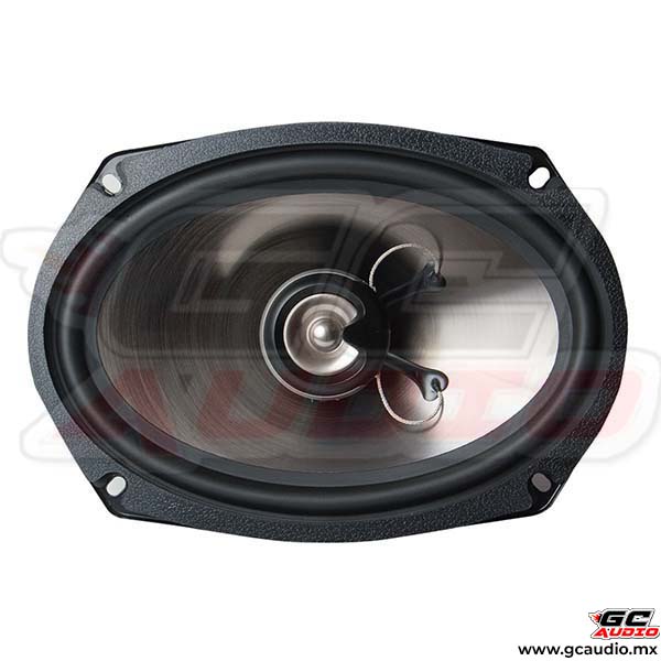 PARLANTE HF AUDIO 6X9\