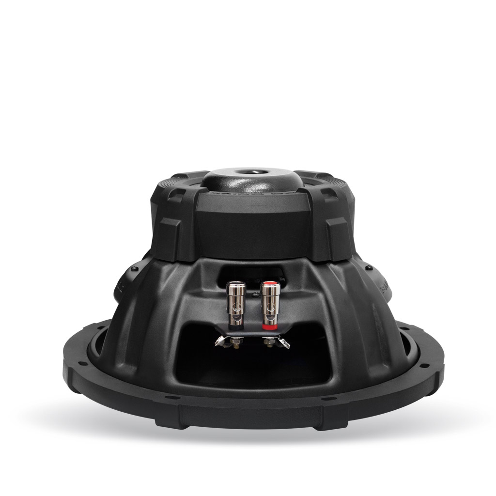 Spx12S4 Woofer 12″ Bobina Sencilla Db Drive GC AUDIO